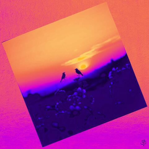 Summer Day (Special Version)