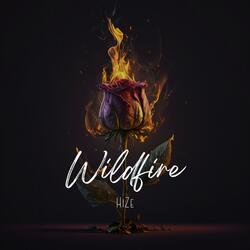 WILDFIRE