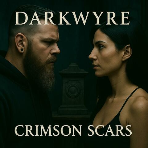 Crimson Scars