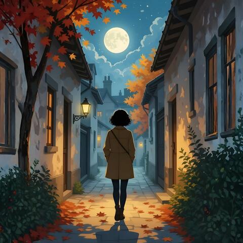 Lo que dejaste (feat. Ion Iacob & Jacqueline MQ)