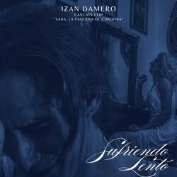 Beso Lento (Versión Original)