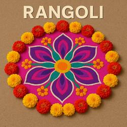 Rangoli Melody