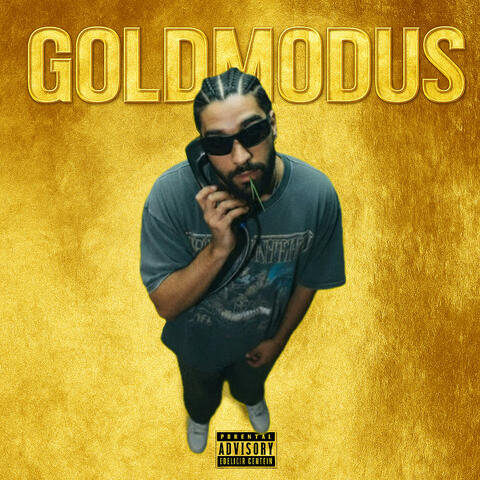 GOLDMODUS