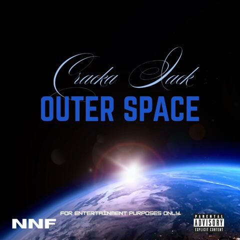 Outer Space