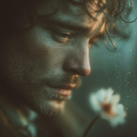 You are Like a Flower