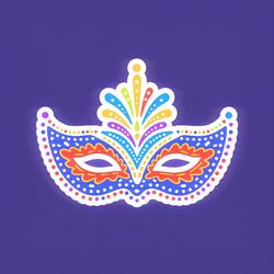 Máscara (Flute Solo Version Slow Tempo)