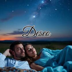 Deseo