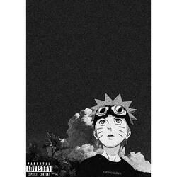 bonds (feat. $hakthii) (remix)