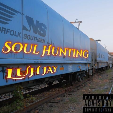 Soul Hunting