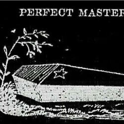 Throw It All Away (Reversed)