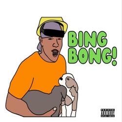 bing bong