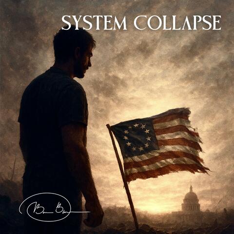 System Collapse