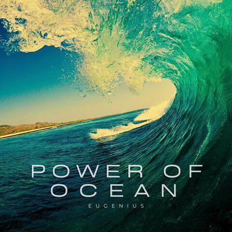 Power Of Ocean