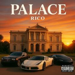 PALACE