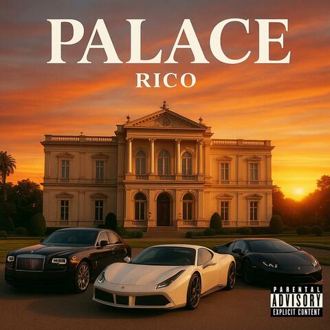 PALACE