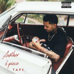 Hunnids In My Son Diaper