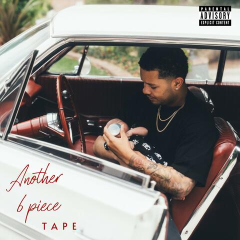 Another 6 Piece Tape