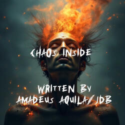 Chaos Inside
