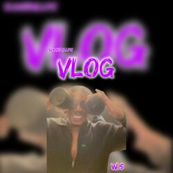 Vlog