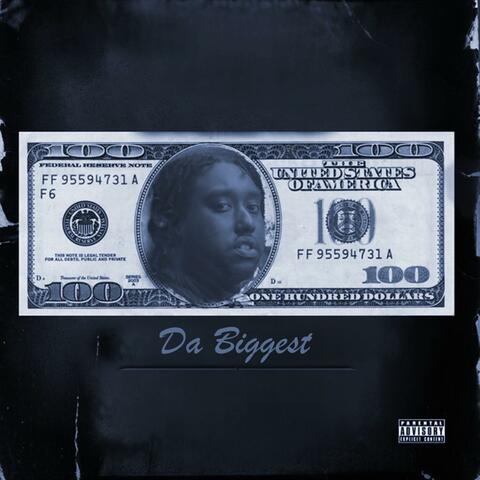 Da Biggest