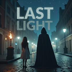 Last Light