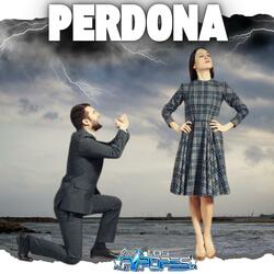 PERDONA