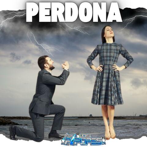 PERDONA