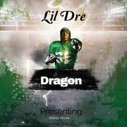 Fast Living (feat. Trill 100)