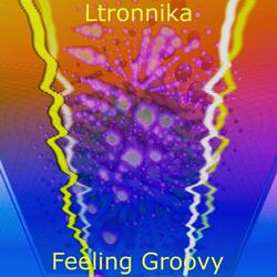 Feeling Groovy