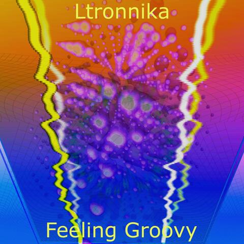 Feeling Groovy