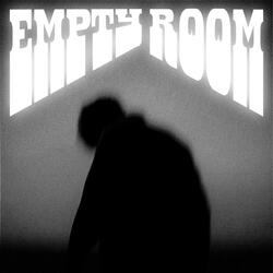 Empty Room