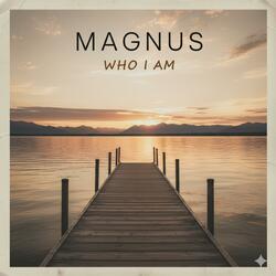 Who I Am