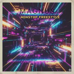 Nonstop Freestyle