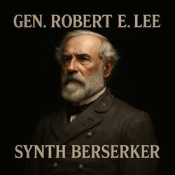 Gen. Robert E. Lee