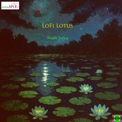 LoFi Lotus