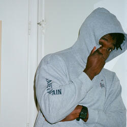 Count My 50's (feat. Boulevard Mitch & Chris Finesse Exclusives)