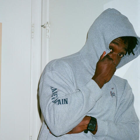 Count My 50's (feat. Boulevard Mitch & Chris Finesse Exclusives)