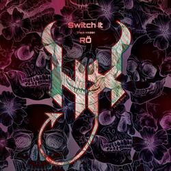 Switch It
