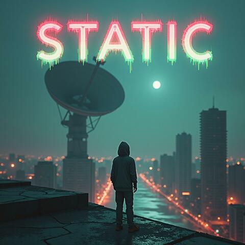 Static