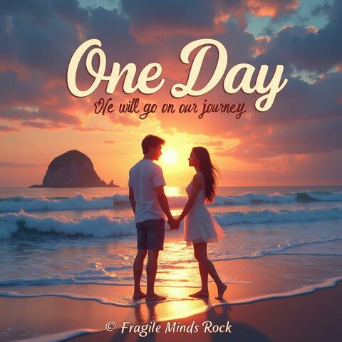 One Day