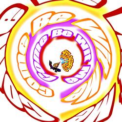 Come Be Wit Me (feat. XLOVCLO)