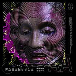 El peor de tus viajes