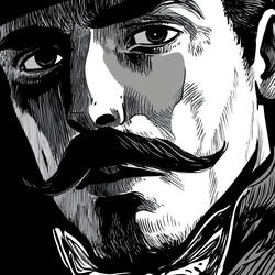 O Sole Mio backing track (Capua & Mazzucchi)