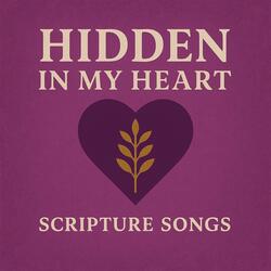 Genesis 9:15 CSB I will remember my covenant between me and you and all the living creatures: water will never again become a flood to destroy every creature.