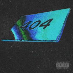 DOOM (Digital Release)