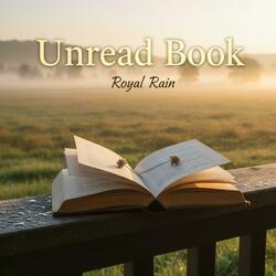 Unread Book