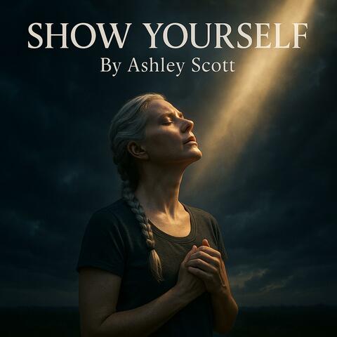 Show Yourself