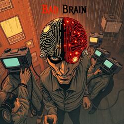 Bad Brain