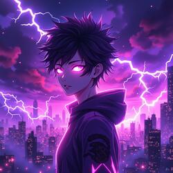 AFRICAN ELE Phonk  (Super Slowed)