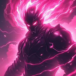 BRAZILIAN SLXUGHTER Phonk (Super Slowed)